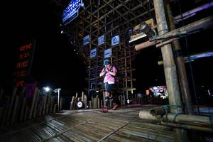 BIB: 
                            <button type="button" onclick="openModal(18990472)" class="btn btn-primary btn-sm float-right btn-popup" data-toggle="modal" data-target=".modal-high-quality">
                        <i class="fas fa-shopping-cart"></i> Add to Cart
                    </button>
                                            <button type="button" onclick="isThisMe(18990472, true)" class="btn btn-success btn-sm float-right btn-popup btn-isme hidden" data-toggle="tooltip" data-placement="bottom" title="นี่คือรูปของคุณใช่ไหม คลิกที่นี่เพื่อเอาเข้าอัลบั้ม">
                        <i class="fas fa-plus"></i> Add to album
                    </button>
                    <button type="button" onclick="isThisMe(18990472, false)" class="btn btn-warning btn-sm float-right btn-popup btn-isnotme hidden">
                        <i class="fas fa-ban"></i> Remove from album
                    </button>